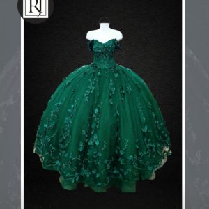 VESTIDO PERSONALIZABLE 1